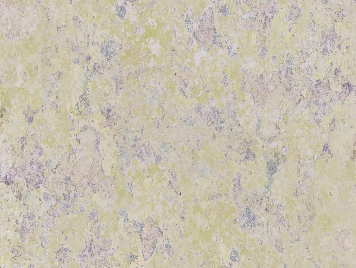 Grunge-Textur einer Wand