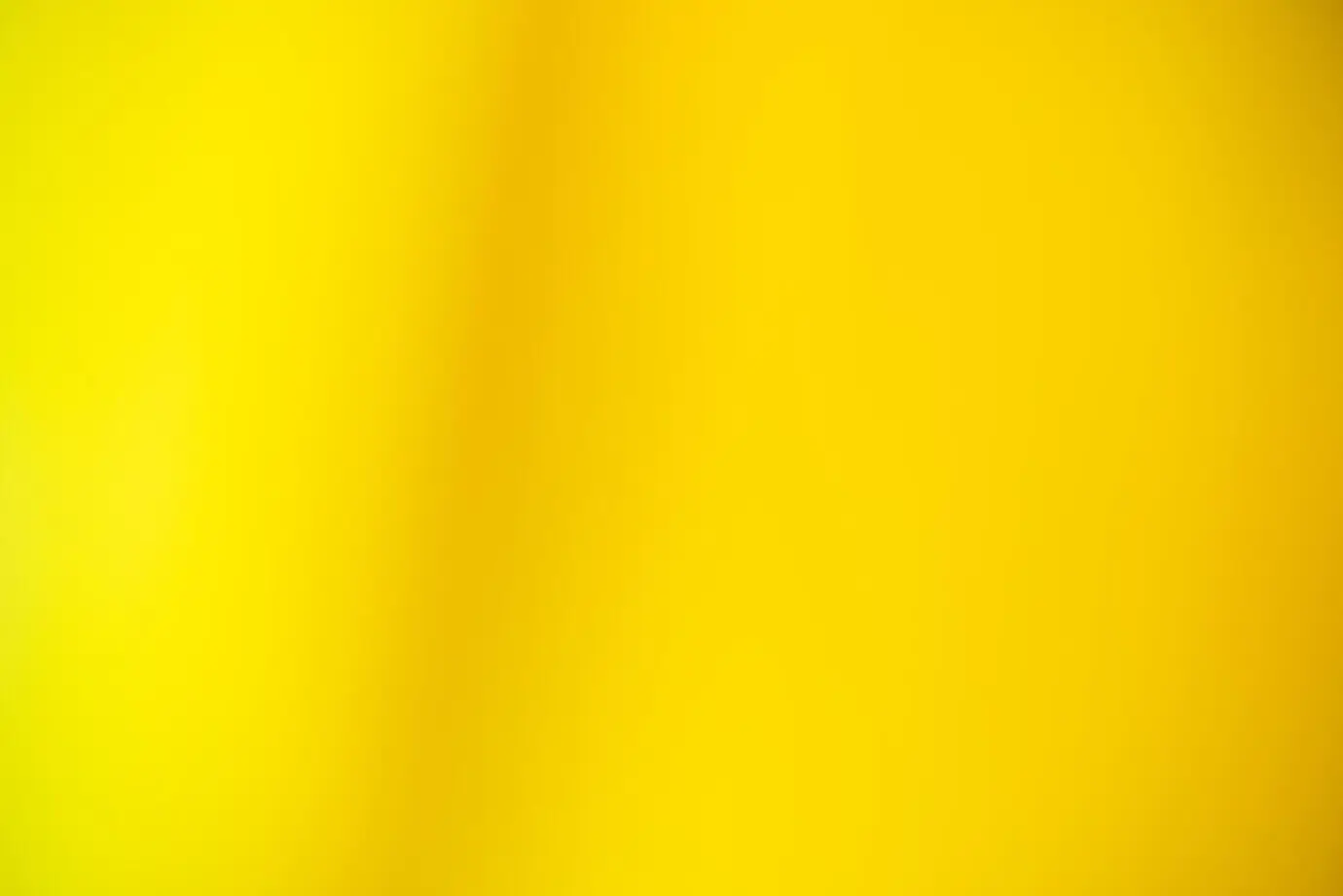 Künstlerisches, verschwommenes, farbenfrohes Hintergrundbild